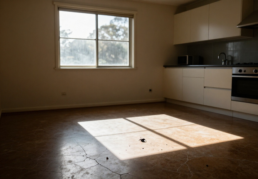 Emergency Pest Control in Lane Cove Homes