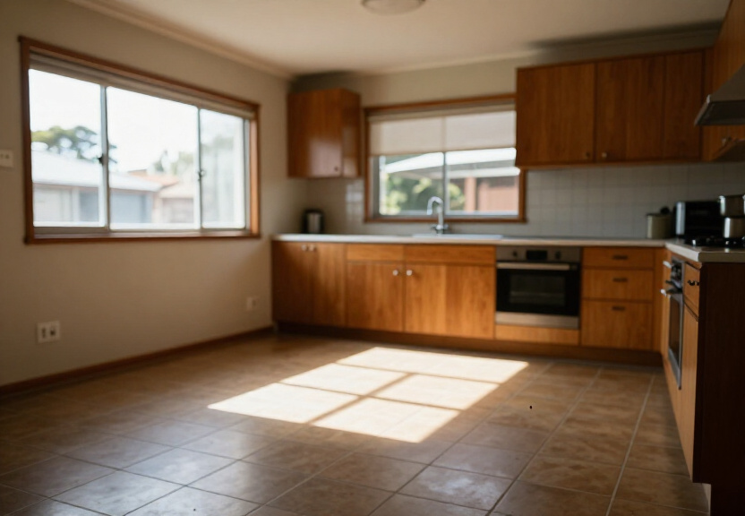 Commercial Pest Solutions for Lane Cove Businesses